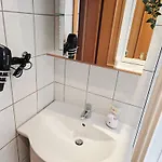 شقة 1 - Naehe Phantasialand, Koeln, Bonn, Bruehl
