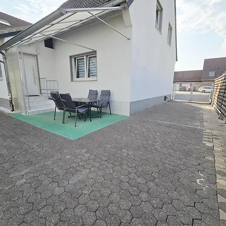 1 - Naehe Phantasialand, Koeln, Bonn, Bruehl *