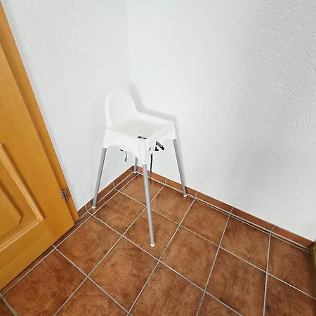 1 - Naehe Phantasialand, Koeln, Bonn, Bruehl Weilerswist