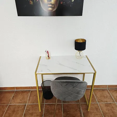 1 - Naehe Phantasialand, Koeln, Bonn, Bruehl