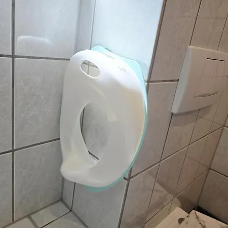 1 - Naehe Phantasialand, Koeln, Bonn, Bruehl *