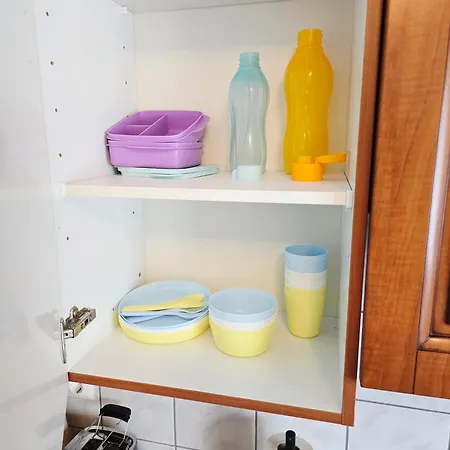 1 - Naehe Phantasialand, Koeln, Bonn, Bruehl