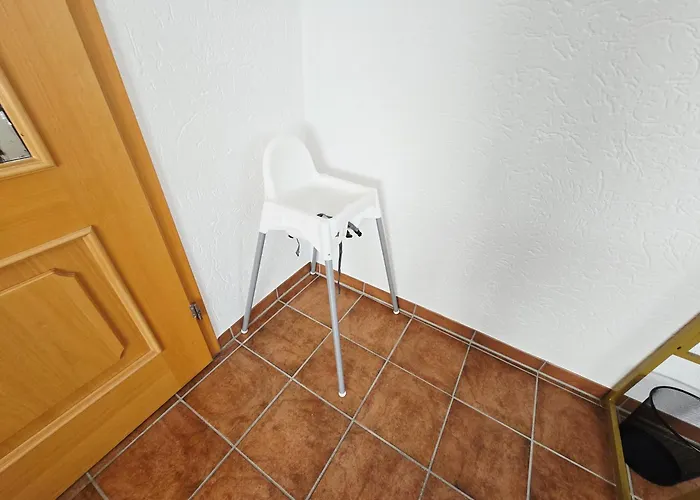 1 - Naehe Phantasialand, Koeln, Bonn, Bruehl Weilerswist