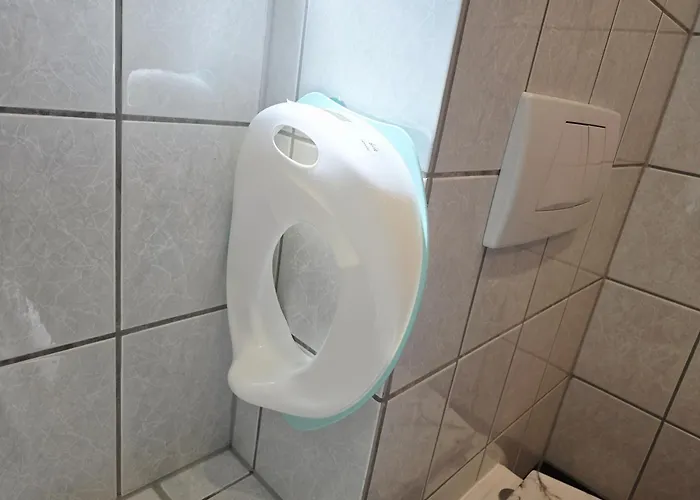 1 - Naehe Phantasialand, Koeln, Bonn, Bruehl *