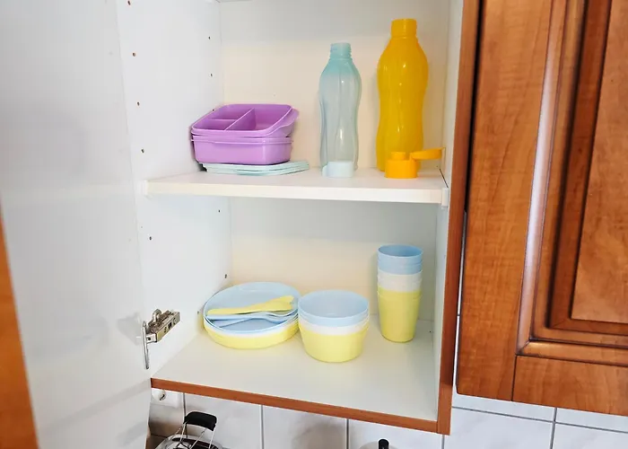 1 - Naehe Phantasialand, Koeln, Bonn, Bruehl